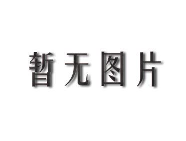 成都父亲亲子关系鉴定预约价格一览